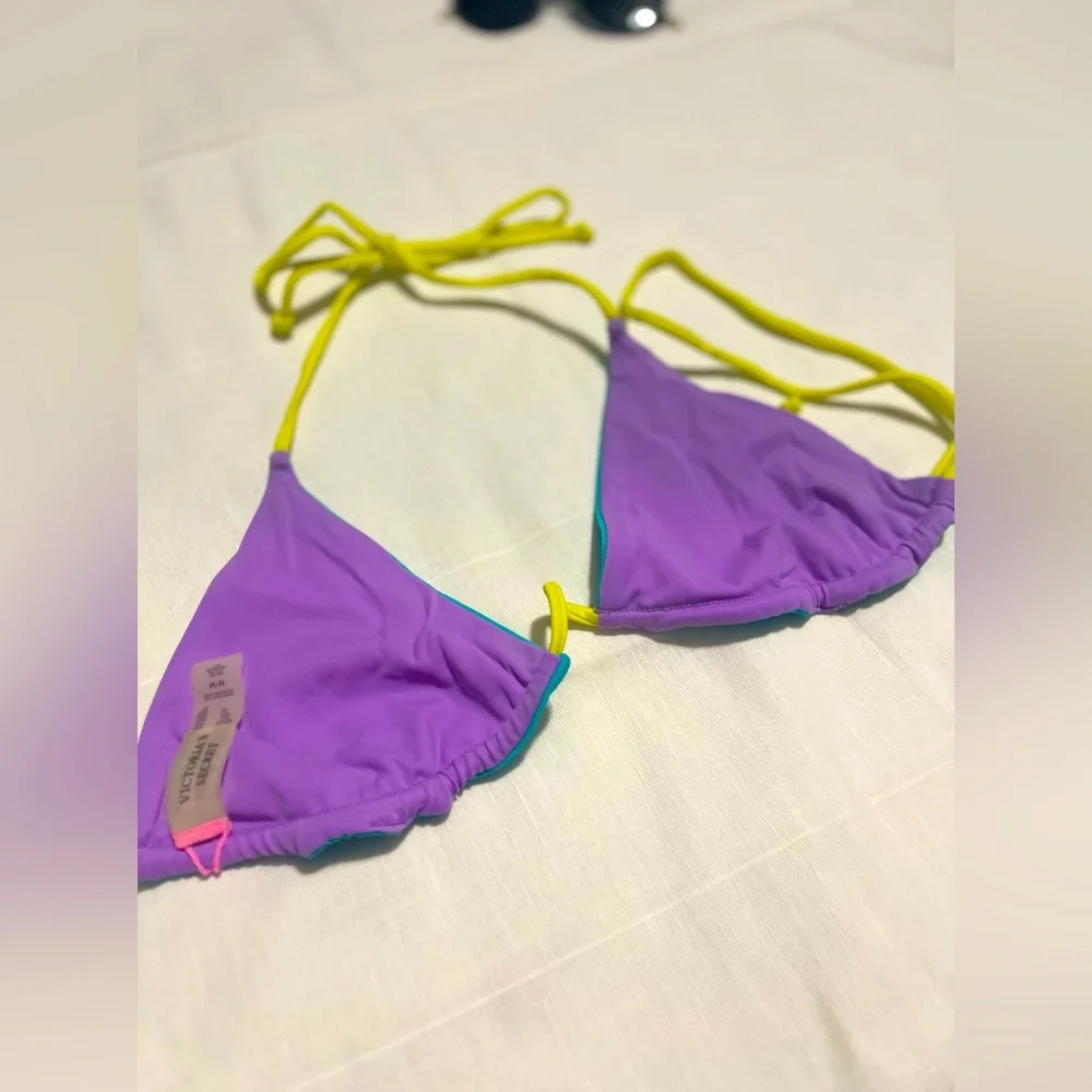 Mix and match Victoria Secret Bikini - Picture 5 of 7